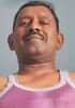Sohail-alib 2659396 | Indian male, 48, Widowed