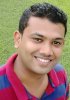 Debraj161 2884056 | Bangladeshi male, 32, Single