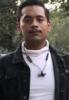 aman17thapa 2795498 | Indian male, 27, Single