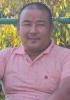 Jyotikrish 3117242 | Nepali male, 38, Single