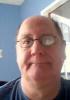 aworcesterman12 2255301 | UK male, 70, Married