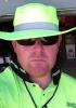 Jimmytall 1930392 | New Zealand male, 44, Married, living separately