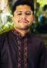 sstark 2861187 | Bangladeshi male, 31, Single