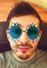 Pabloss 1861380 | Romanian male, 33, Single