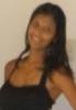 stepmaharaj 1263196 | Trinidad female, 33, Single