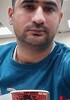 Umersohaib93 3328415 | Pakistani male, 24, Single