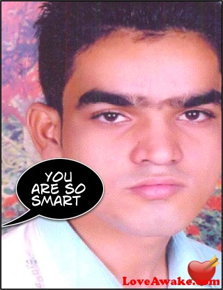 aftabkhan Indian Man from Mumbai (ex Bombay)