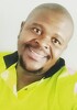 KingJoe007s 3455799 | African male, 32, Single