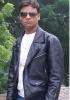 shreyiaf 295309 | Indian male, 36, Single