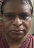 Bandekol 3440217 | Indian male, 47, Married