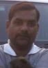 saurav24378 1111197 | Indian male, 46, Single