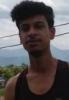 souvik1994 2828940 | Indian male, 27, Married, living separately