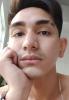 JamesCruz 2505755 | Filipina male, 29, Single