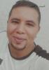 Medomeso 3230400 | Egyptian male, 29, Married