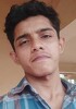 Shameel432 3400688 | Indian male, 21, Single