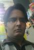 Alishahzad2022 2658682 | Pakistani male, 41, Divorced