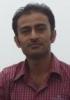 rathoreveer 865410 | Indian male, 36, Single