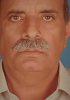 chzafar 2423314 | Pakistani male, 55, Married, living separately