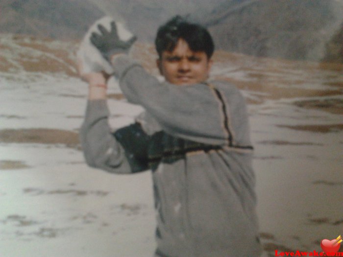 aaryan780 Indian Man from Mumbai (ex Bombay)