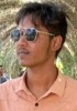 Sabbir1122 3403636 | Bangladeshi male, 21, Single