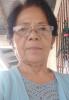 neneth0923 2823579 | Filipina female, 65, Single