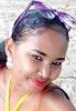Malagasy femeie dating site