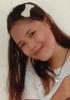 Itmerose 3109894 | Filipina female, 20, Single