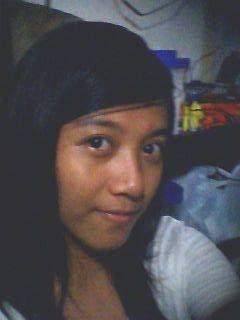 zhey Filipina Woman from Tarlac, Luzon