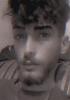 EMRAN0011 3057109 | Jordan male, 22, Single