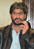 AliAbdullah9 3335008 | Pakistani male, 27, Single