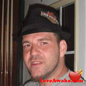 Lonelychef73 Canadian Man from Parksville
