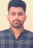 Jazzpreet 2444466 | Cyprus male, 26, Single