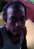 duand 2759248 | Saint Kitts And Nevis male, 27, Single