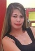 Lynlynsoberano 3404440 | Filipina female, 31, Widowed