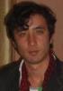 JamshedNazari 1009042 | Afghan male, 34, Single
