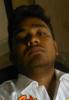Rony969 1867168 | Indian male, 31, Single