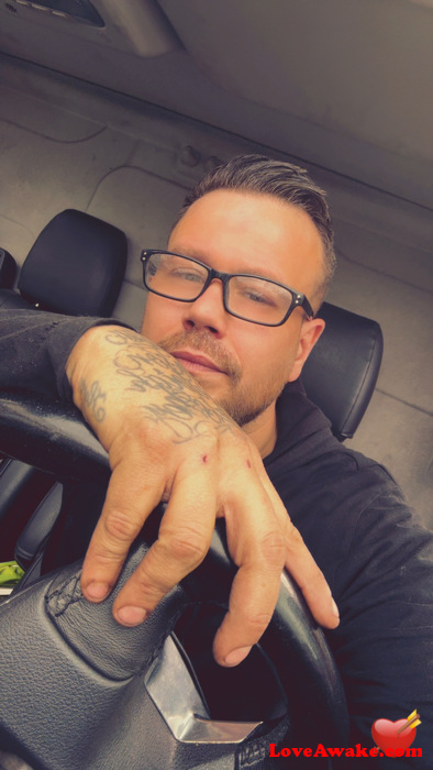 RichardRyan7732 UK Man from Bristol