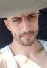 yousseftn 2826344 | Tunisian male, 32, Single