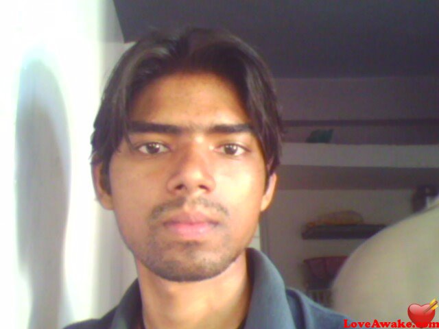 only4u1989buit Indian Man from Dhanbad