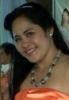 msjamlang 726633 | Filipina female, 50, Single