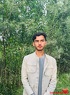 Nawid13 3362971 | Afghan male, 22, Single