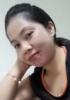 yamiey 2068492 | Filipina female, 44, Widowed