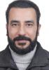 SAMUELBARSOOM 3144122 | Egyptian male, 41, Married, living separately