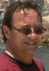 Andrew56 2226893 | Canadian male, 68, Divorced