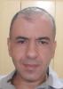 Lebanon44M 2770515 | Lebanese male, 46, Single