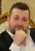 Simatchka 2582704 | Lebanese male, 41, Married, living separately