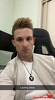 Bz246 3456205 | Serbian male, 35, Single