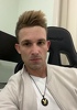 Bz246 3456205 | Serbian male, 35, Single