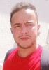 Ayoub-adel95 3435228 | German male, 29, Single