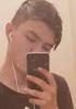 Iloveyou777 2262874 | Canadian male, 26, Single